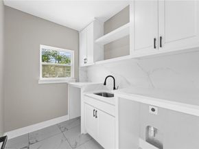 3822  Vandervort Drive , Dallas Texas 75216