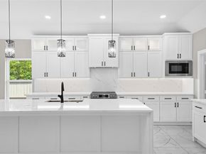 3822  Vandervort Drive , Dallas Texas 75216
