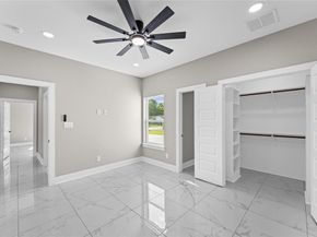 3822  Vandervort Drive , Dallas Texas 75216