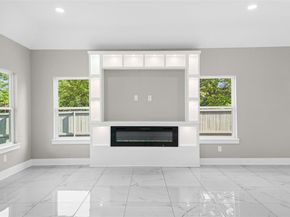 3822  Vandervort Drive , Dallas Texas 75216
