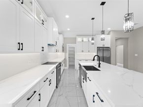 3822  Vandervort Drive , Dallas Texas 75216