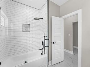 3822  Vandervort Drive , Dallas Texas 75216