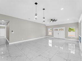 3822  Vandervort Drive , Dallas Texas 75216