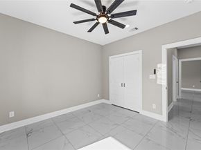 3822  Vandervort Drive , Dallas Texas 75216