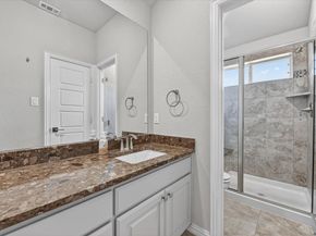 6914  Mistley Park , Frisco Texas 75034