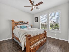 6914  Mistley Park , Frisco Texas 75034