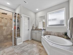 6914  Mistley Park , Frisco Texas 75034