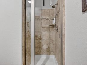 6914  Mistley Park , Frisco Texas 75034