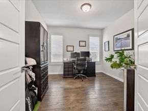 6914  Mistley Park , Frisco Texas 75034