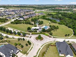 6914  Mistley Park , Frisco Texas 75034