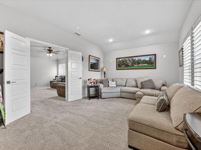 6914  Mistley Park , Frisco Texas 75034