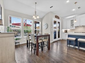 6914  Mistley Park , Frisco Texas 75034