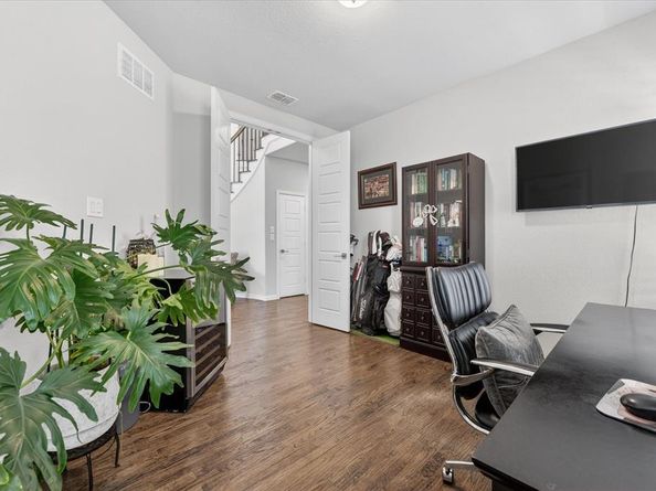 6914  Mistley Park , Frisco Texas 75034