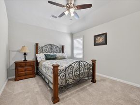 6914  Mistley Park , Frisco Texas 75034