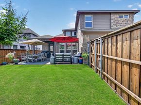 6914  Mistley Park , Frisco Texas 75034