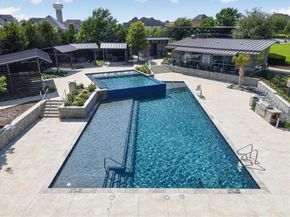 6914  Mistley Park , Frisco Texas 75034