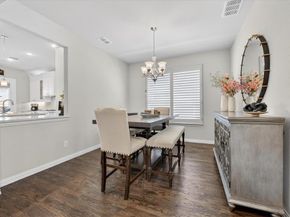 6914  Mistley Park , Frisco Texas 75034