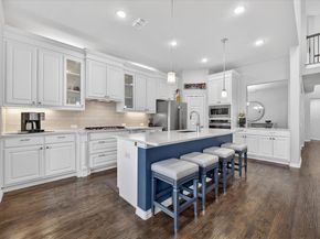 6914  Mistley Park , Frisco Texas 75034