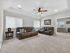 6914  Mistley Park , Frisco Texas 75034