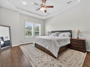 6914  Mistley Park , Frisco Texas 75034