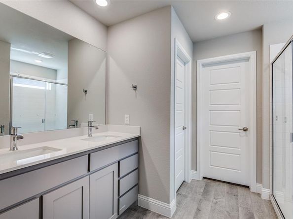 2012  Tawny Drive , Denton Texas 76205