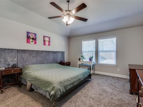 2012  Tawny Drive , Denton Texas 76205