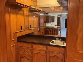 713  Ashley Drive , Hurst Texas 76054