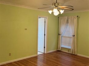 713  Ashley Drive , Hurst Texas 76054