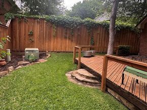 713  Ashley Drive , Hurst Texas 76054