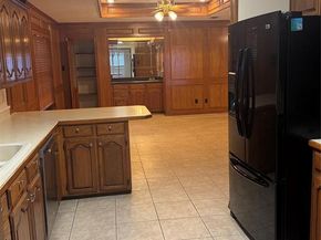 713  Ashley Drive , Hurst Texas 76054