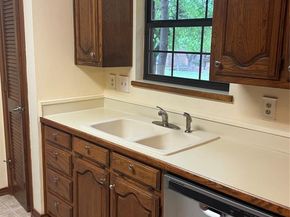 713  Ashley Drive , Hurst Texas 76054