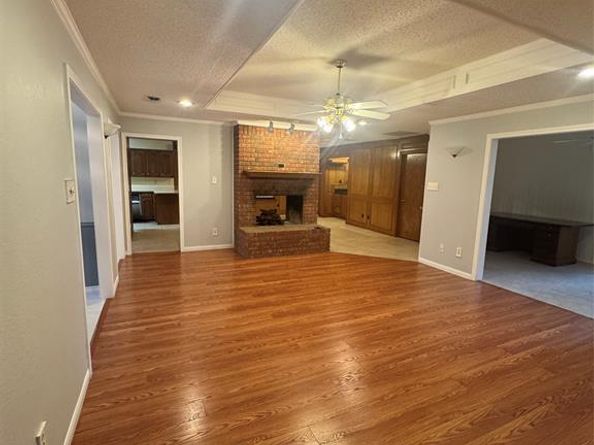713  Ashley Drive , Hurst Texas 76054
