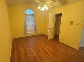 713  Ashley Drive , Hurst Texas 76054