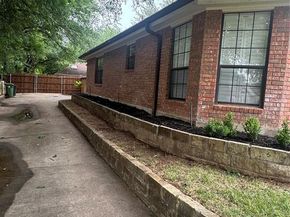 713  Ashley Drive , Hurst Texas 76054