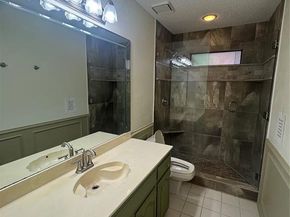 713  Ashley Drive , Hurst Texas 76054