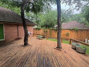 713  Ashley Drive , Hurst Texas 76054