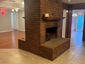 713  Ashley Drive , Hurst Texas 76054