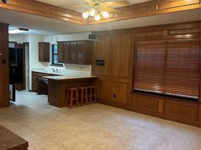 713  Ashley Drive , Hurst Texas 76054