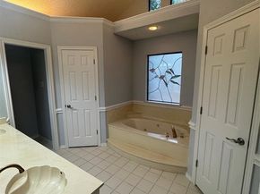 713  Ashley Drive , Hurst Texas 76054