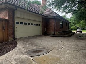 713  Ashley Drive , Hurst Texas 76054