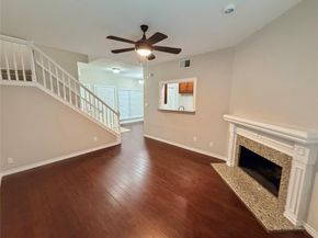 2409  Northlake Court , Irving Texas 75038