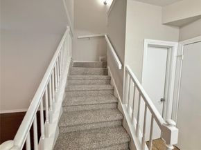 2409  Northlake Court , Irving Texas 75038