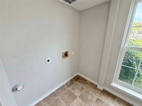 2409  Northlake Court , Irving Texas 75038