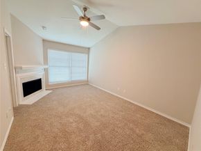2409  Northlake Court , Irving Texas 75038