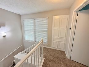 2409  Northlake Court , Irving Texas 75038