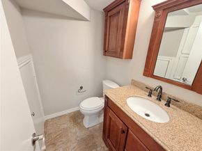 2409  Northlake Court , Irving Texas 75038