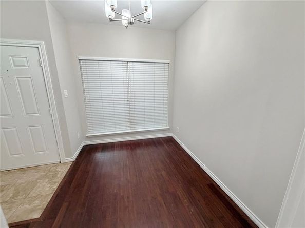 2409  Northlake Court , Irving Texas 75038