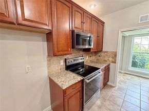 2409  Northlake Court , Irving Texas 75038