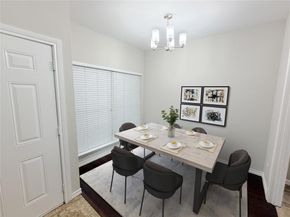 2409  Northlake Court , Irving Texas 75038