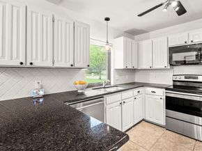 3737  Rolling Meadows Drive , Bedford Texas 76021
